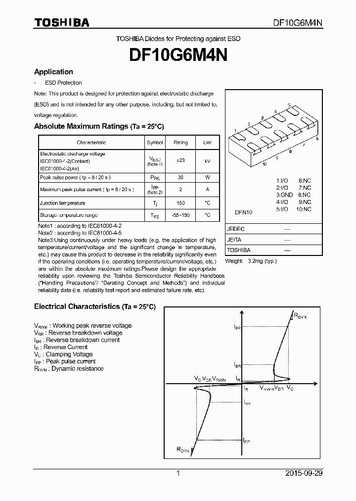 DF10G6M4N_8355793.PDF Datasheet