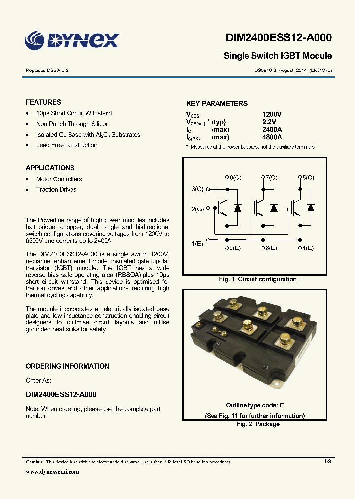 DIM2400ESS12-A000-15_8355809.PDF Datasheet