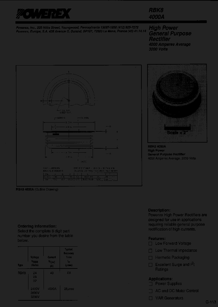 RBK83240_8356220.PDF Datasheet