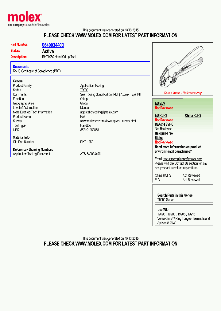 0640034400_8356390.PDF Datasheet