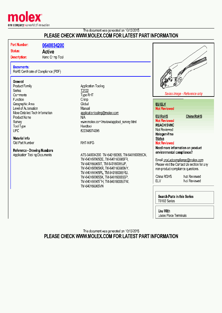 0640034200_8356389.PDF Datasheet
