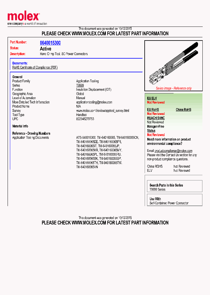 0640015300_8356381.PDF Datasheet