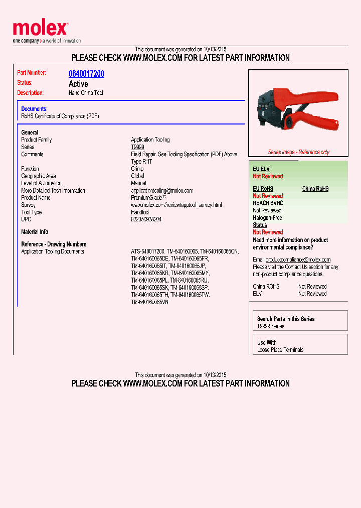 0640017200_8356383.PDF Datasheet