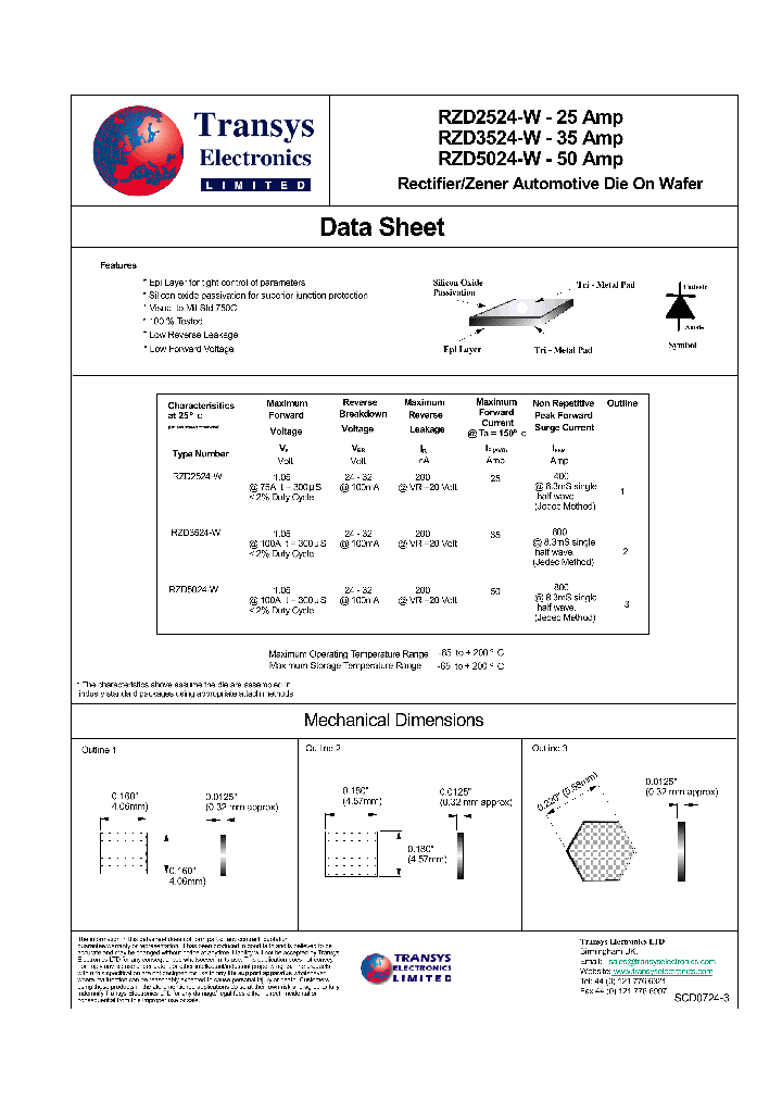 RZD5024-W_8356564.PDF Datasheet