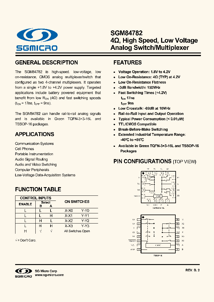 SGM84782-15_8356524.PDF Datasheet