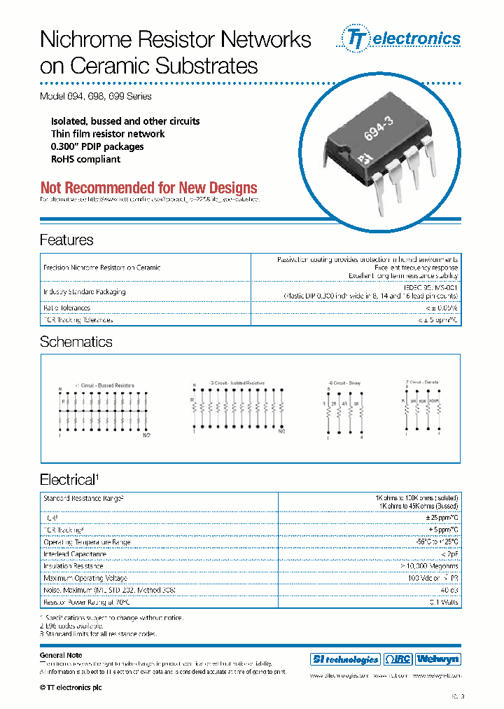 698-3-R100KB_8356491.PDF Datasheet