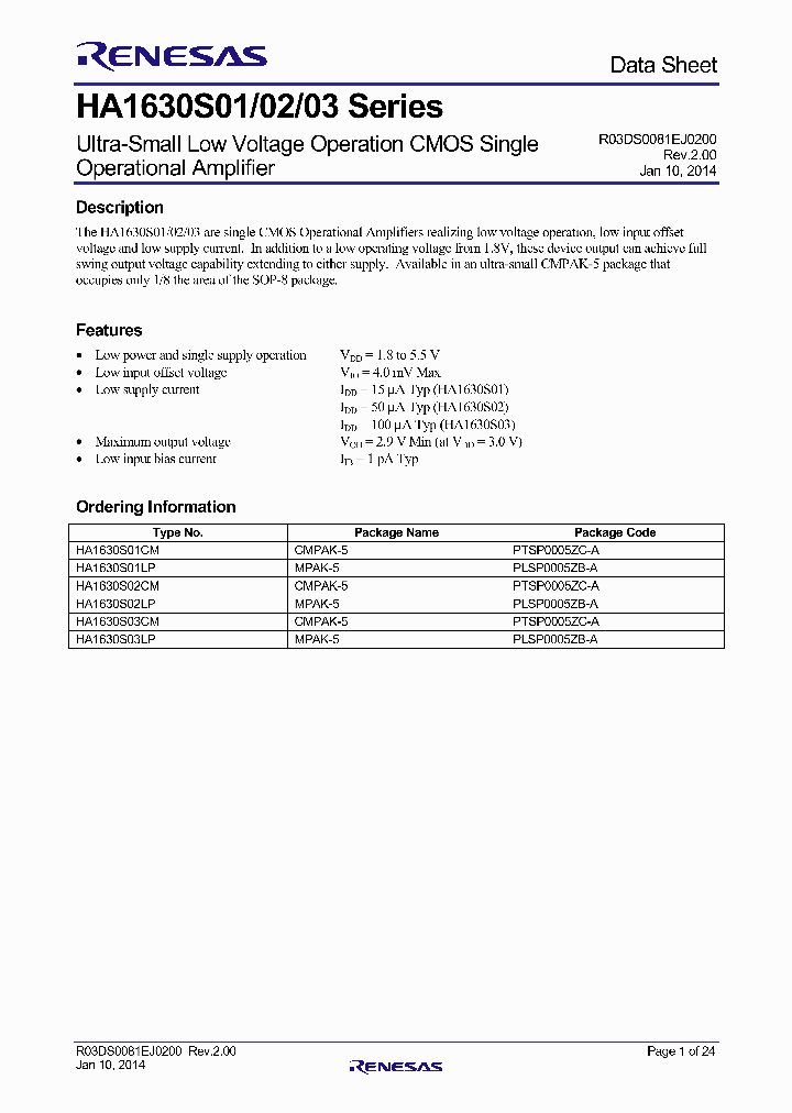 HA1630S010203-15_8356677.PDF Datasheet