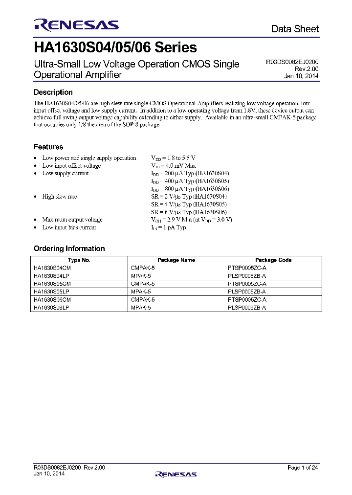 HA1630S040506-15_8356680.PDF Datasheet