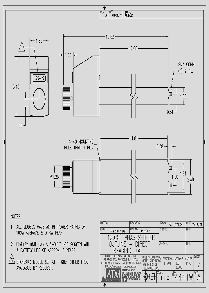 P12DRXX_8356908.PDF Datasheet