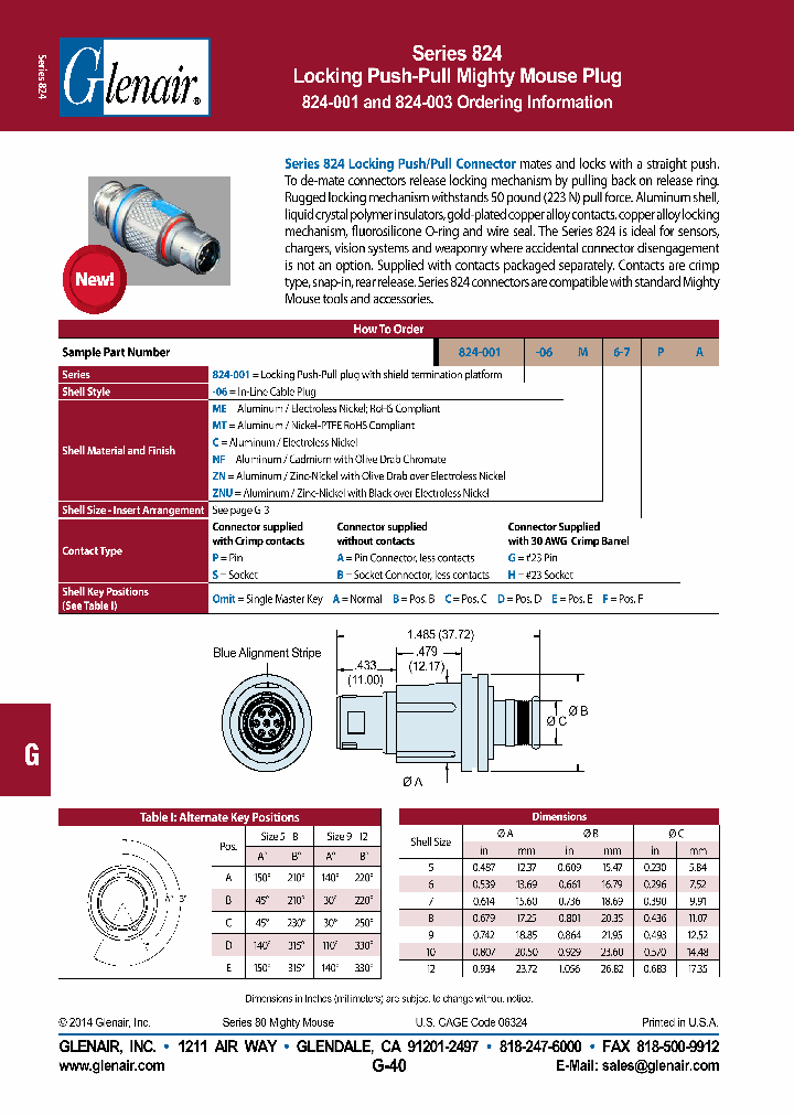 824-001_8356845.PDF Datasheet
