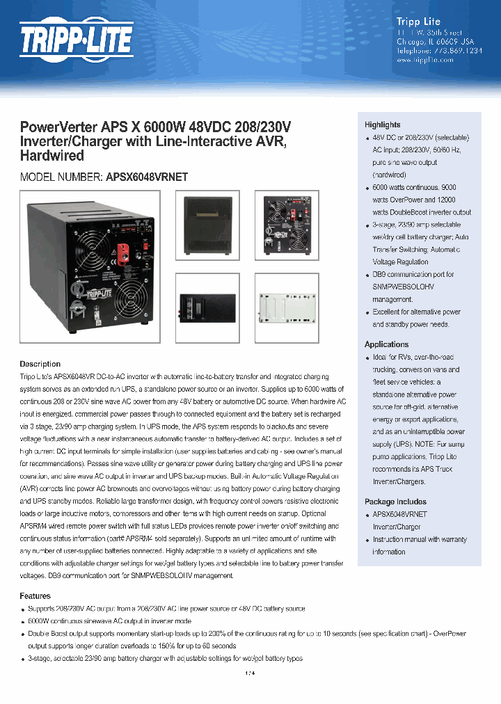 APSX6048VRNET_8357113.PDF Datasheet