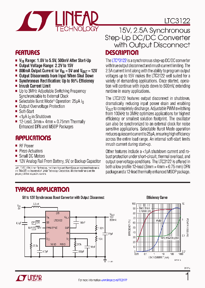 LTC3122-15_8357140.PDF Datasheet