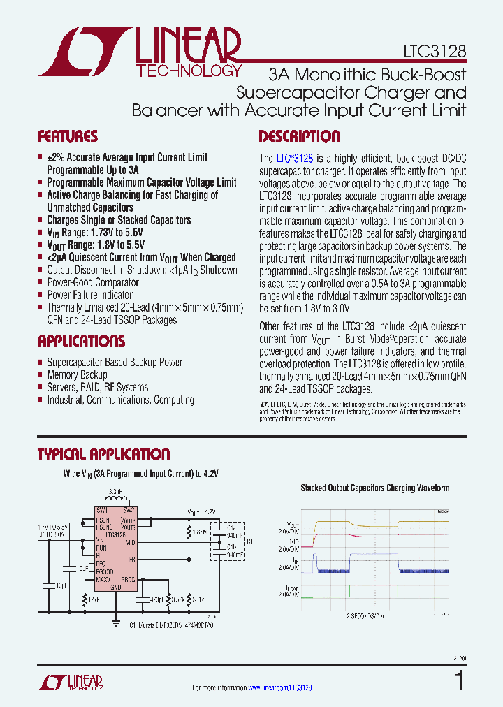 LTC3128-15_8357145.PDF Datasheet