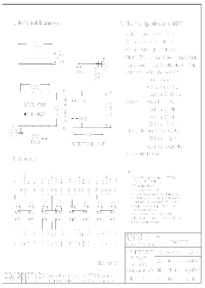 XFATM8Q25-11_8357157.PDF Datasheet