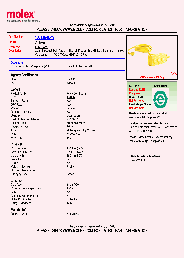 130136-0049_8357229.PDF Datasheet