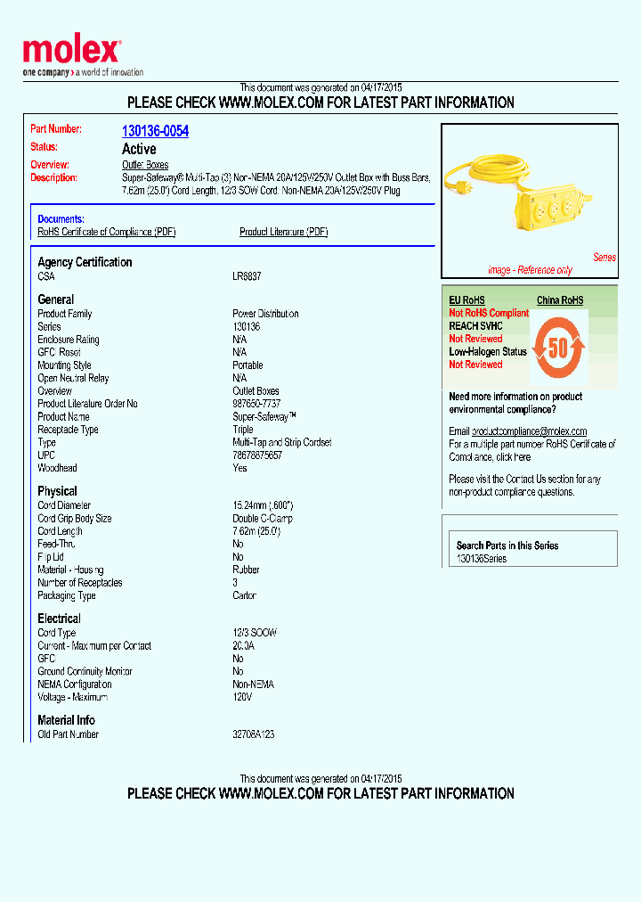 130136-0054_8357233.PDF Datasheet