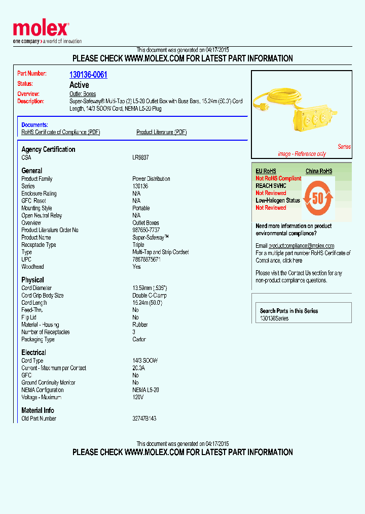 130136-0061_8357239.PDF Datasheet