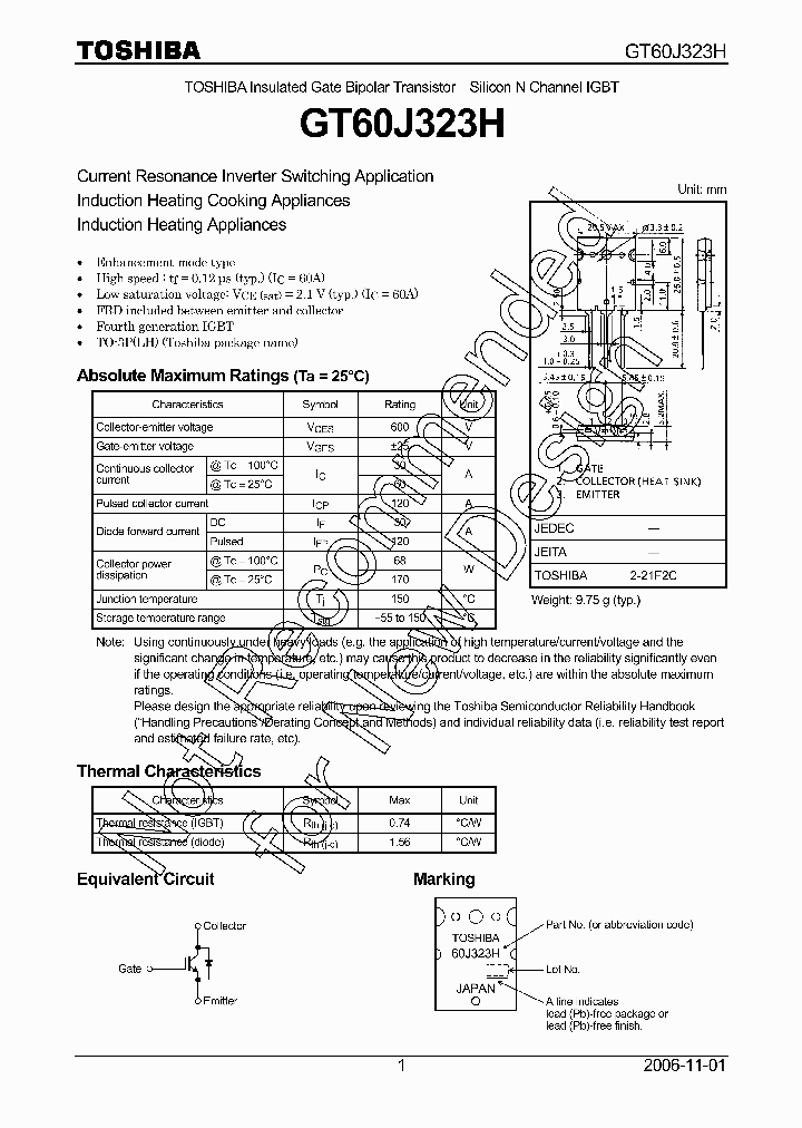 GT60J323H_8357267.PDF Datasheet