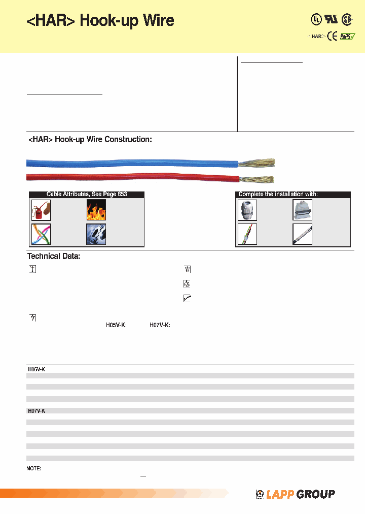 U4180404_8357311.PDF Datasheet