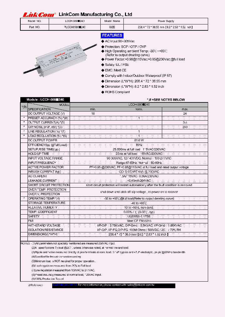 LCCH-080X240_8357352.PDF Datasheet