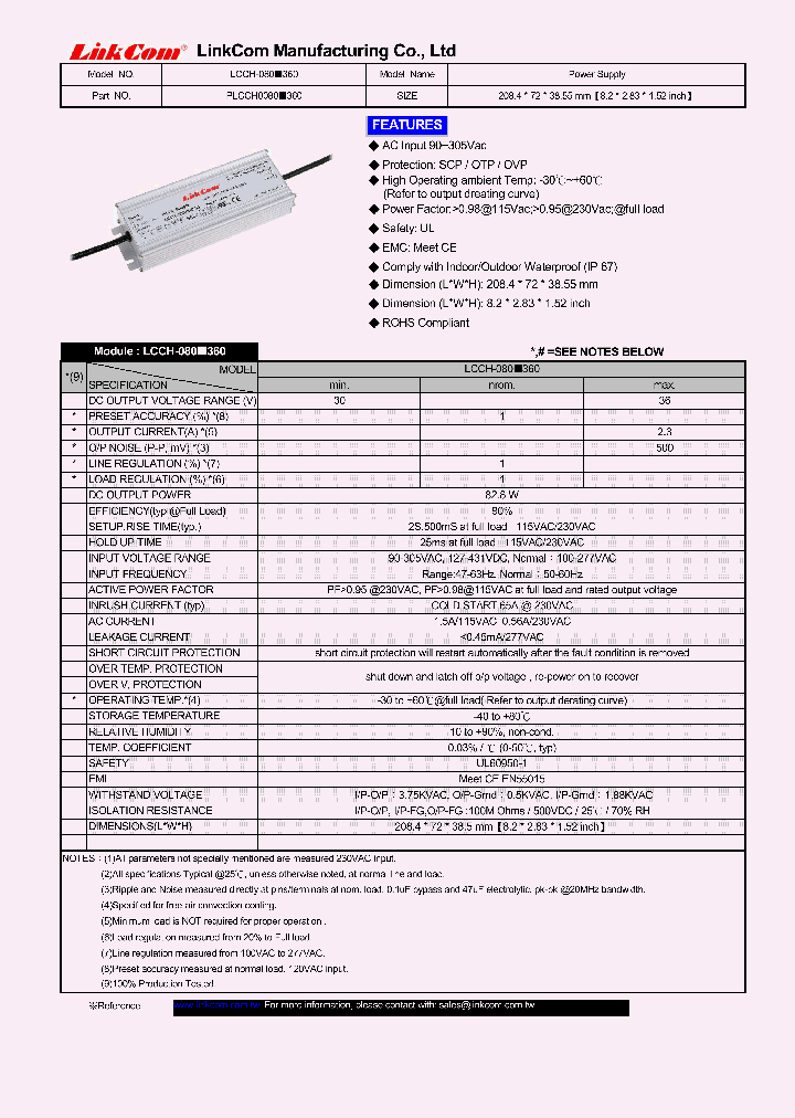 LCCH-080X360_8357354.PDF Datasheet