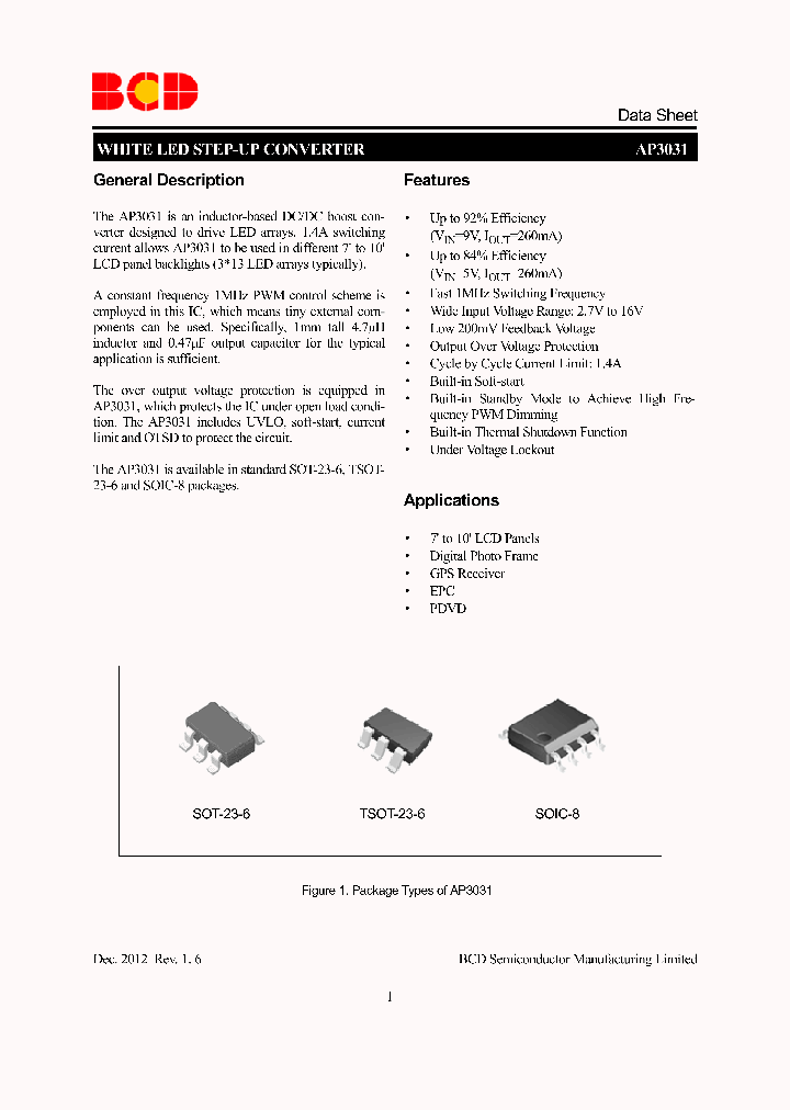 AP3031MTR-G1_8357321.PDF Datasheet