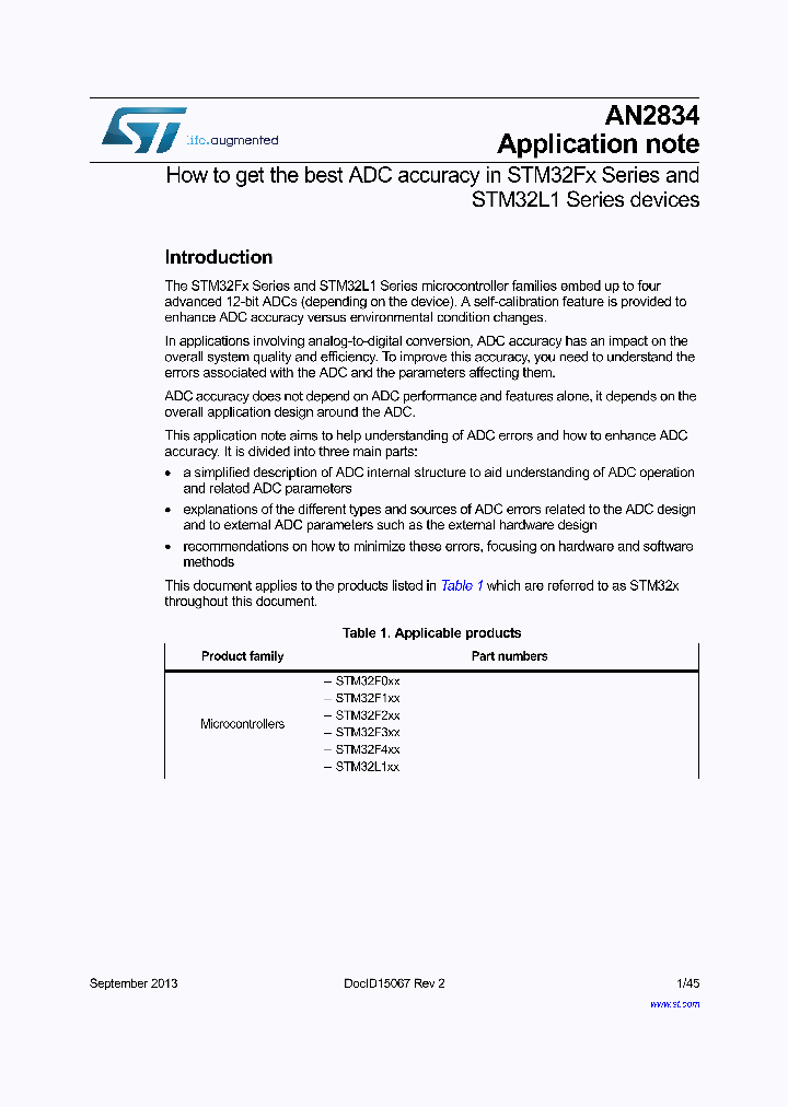 AN2834_8357745.PDF Datasheet
