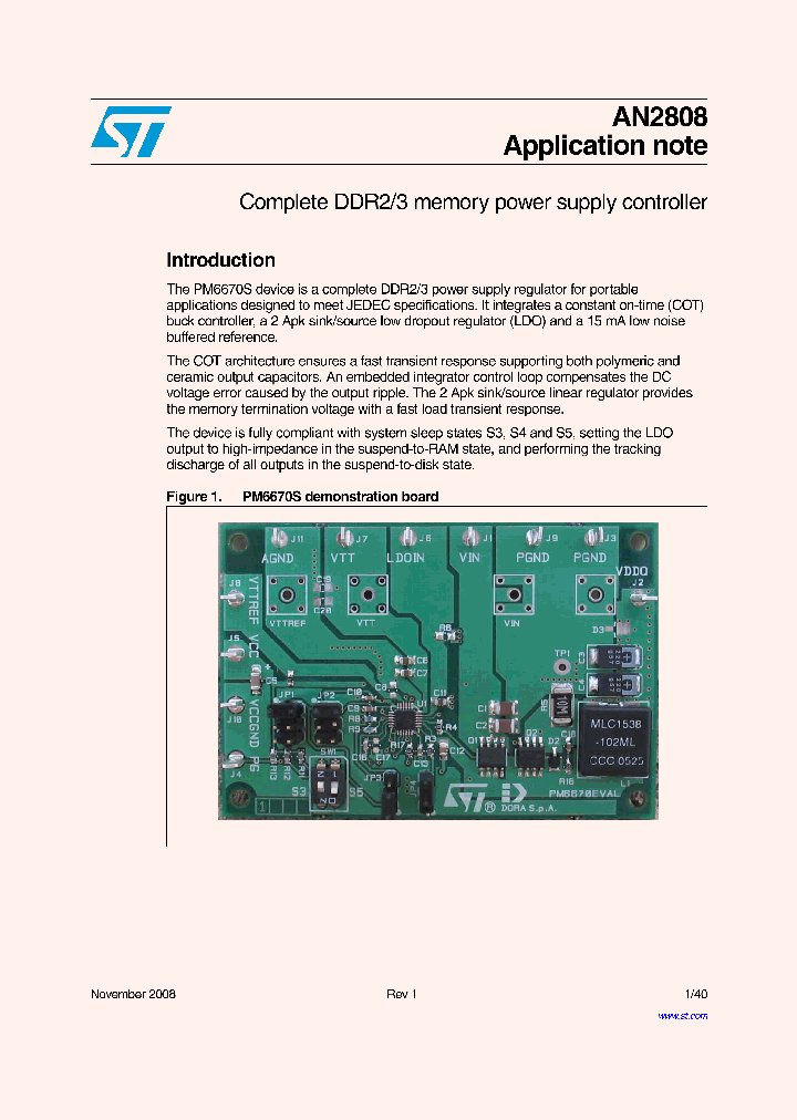 AN2808_8357731.PDF Datasheet