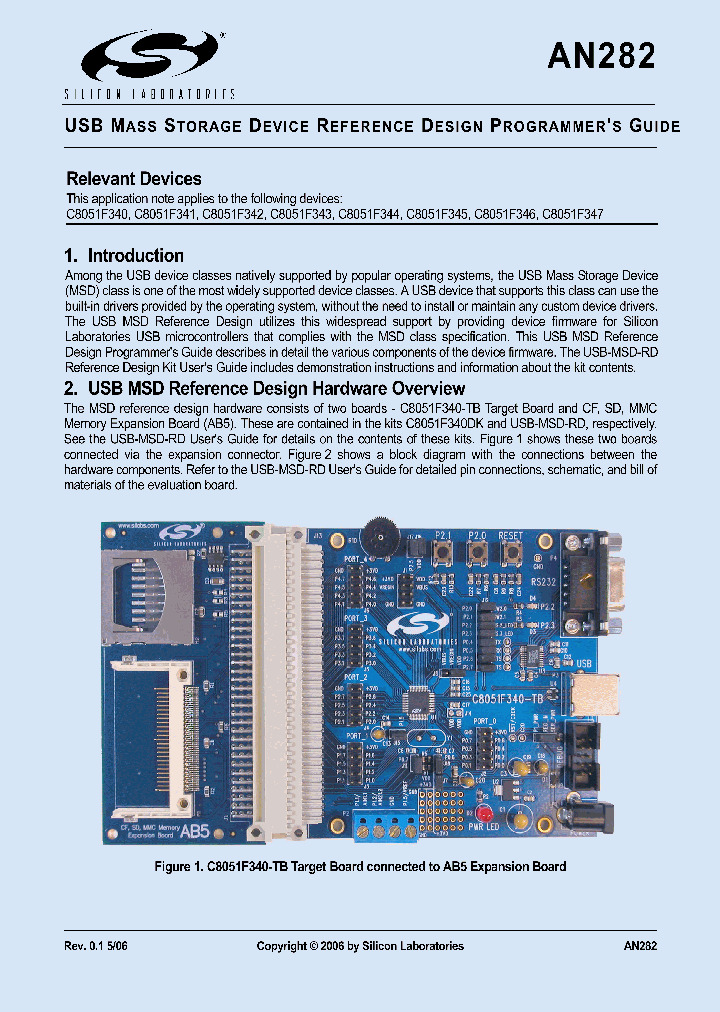 AN282_8357739.PDF Datasheet