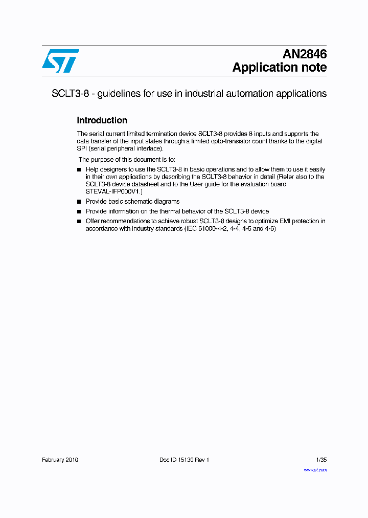 AN2846_8357755.PDF Datasheet