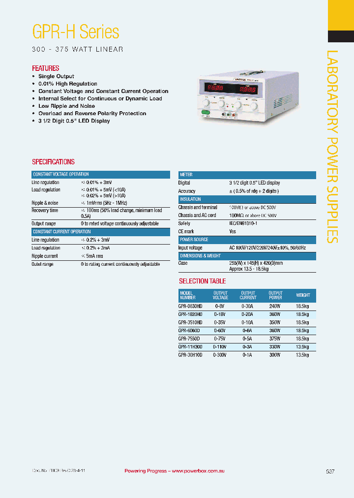 GPR-0830HD_8357816.PDF Datasheet