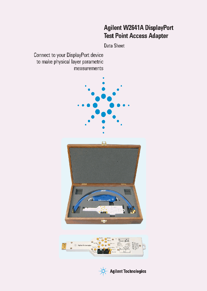 W2641A_8357826.PDF Datasheet