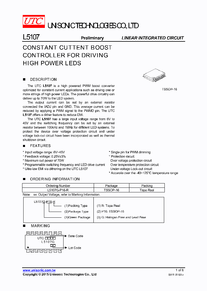 L5107-15_8357838.PDF Datasheet