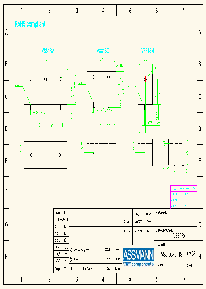 V8818Q_8358009.PDF Datasheet