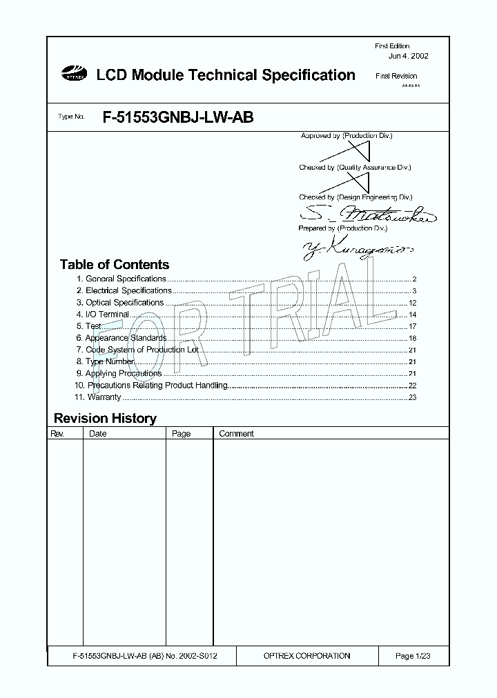 F-51553GNBJ-LW-AB_8358182.PDF Datasheet