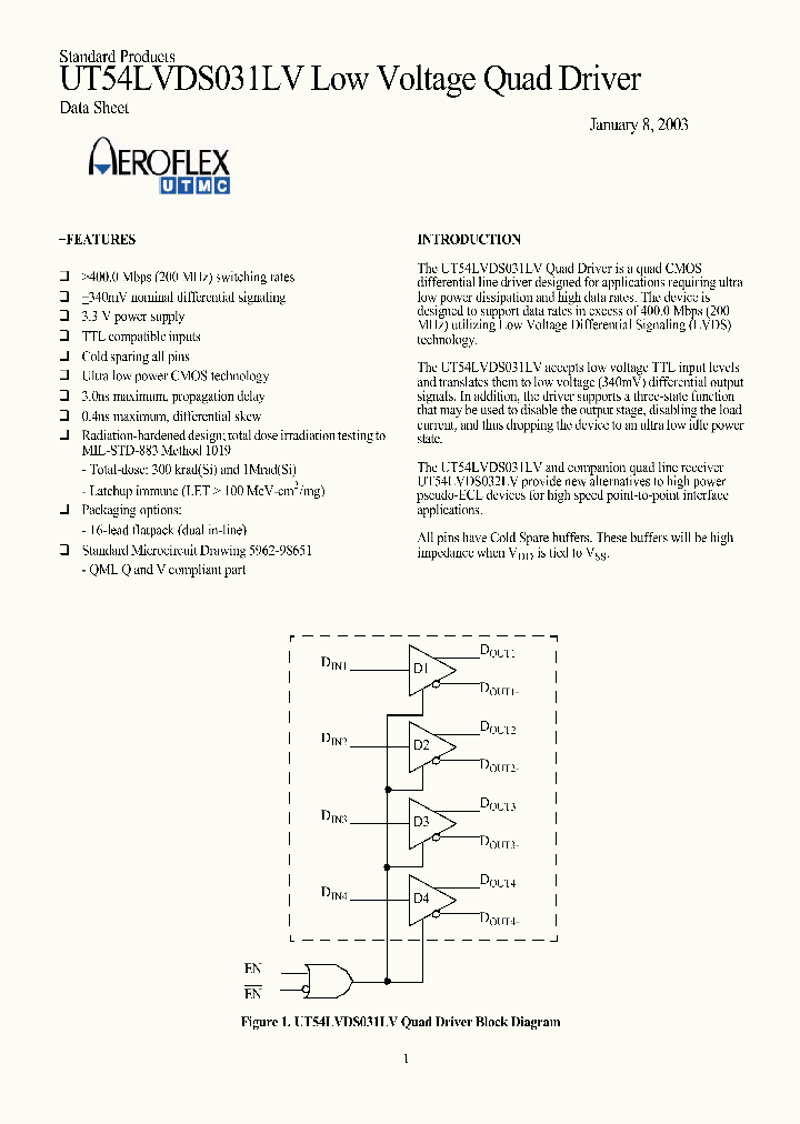 5962F-9865102QYX_8358731.PDF Datasheet