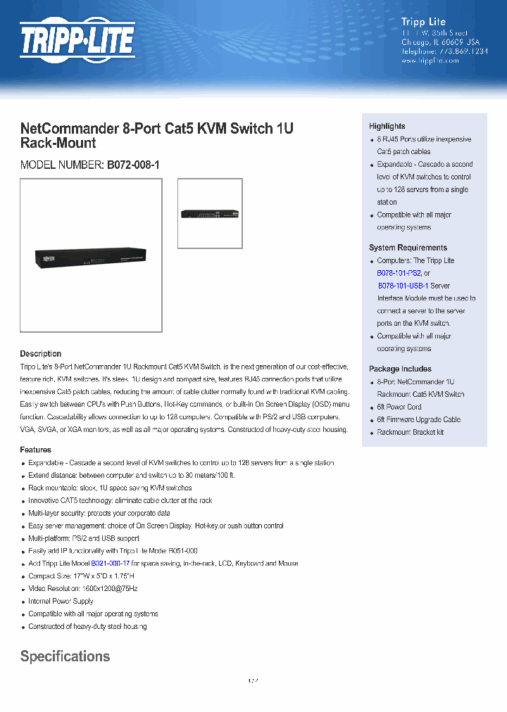 B0720081_8359077.PDF Datasheet