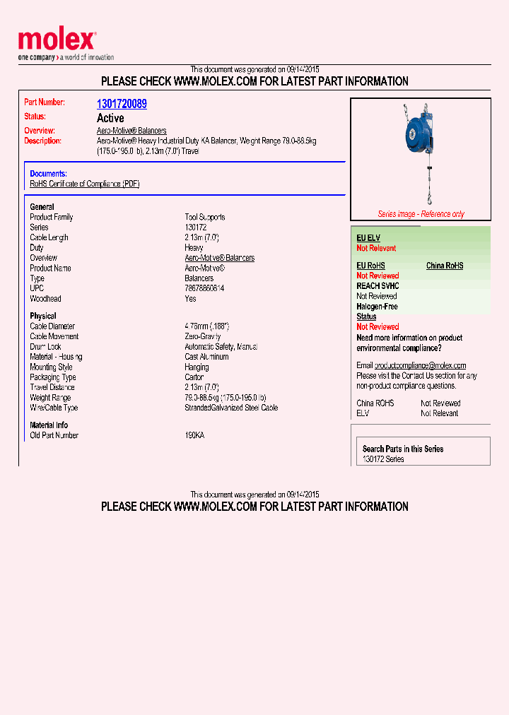 1301720089_8359079.PDF Datasheet