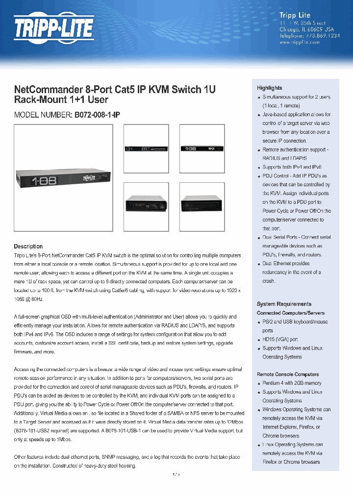 B0720081IP_8359078.PDF Datasheet
