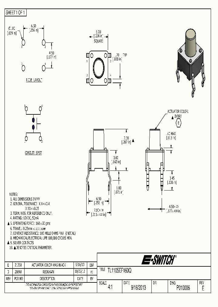 P010006_8359114.PDF Datasheet