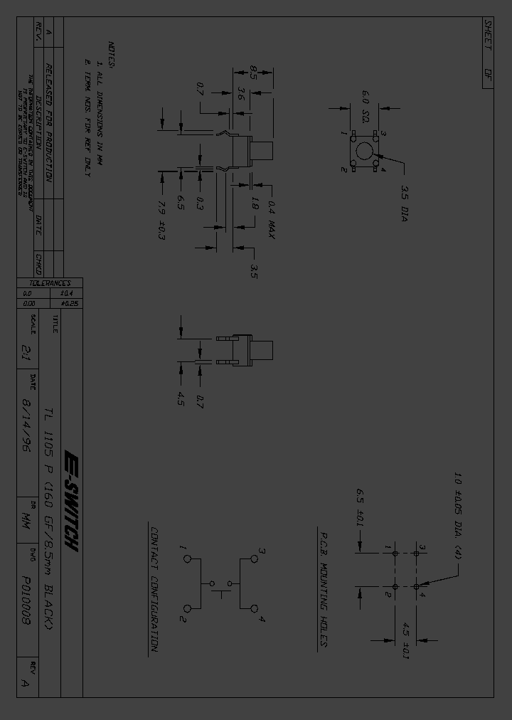 P010008_8359116.PDF Datasheet