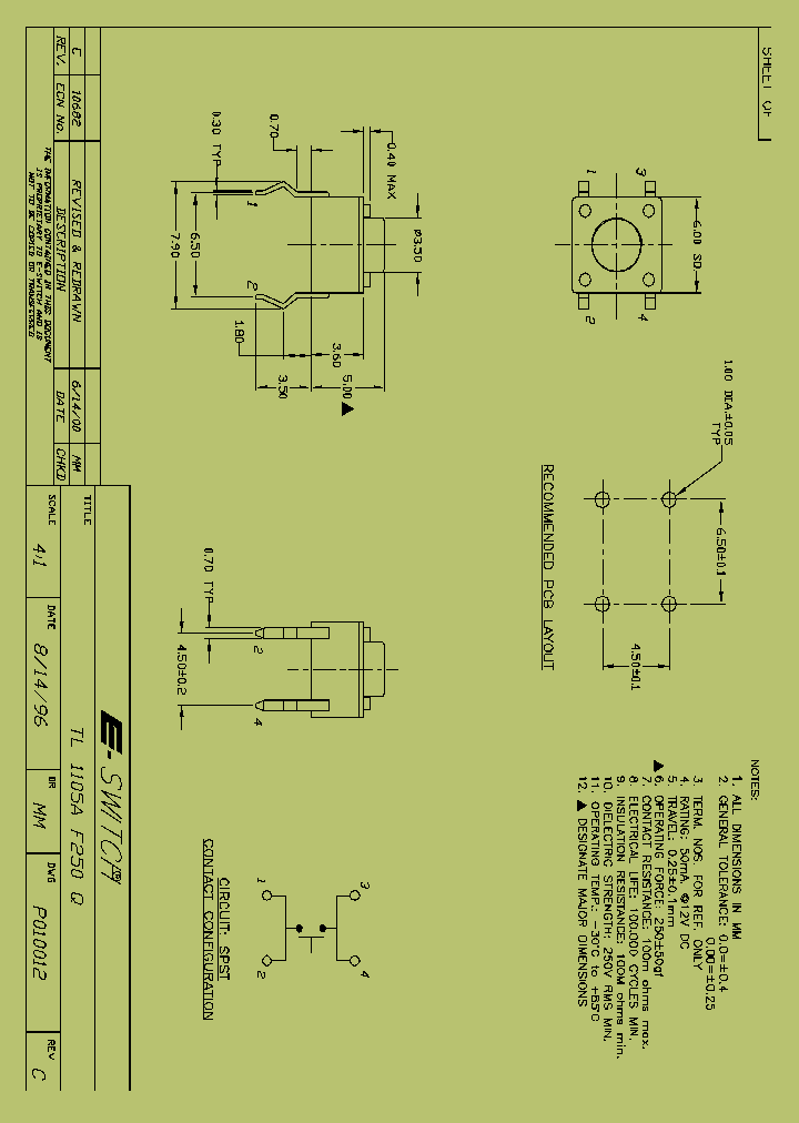 P010012_8359120.PDF Datasheet