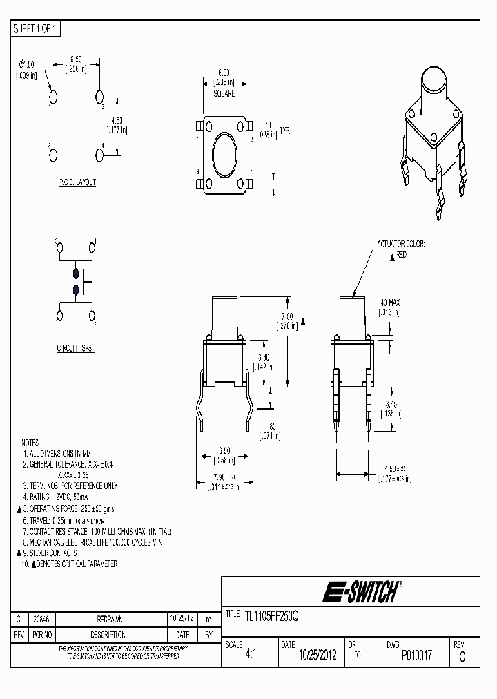 P010017_8359123.PDF Datasheet