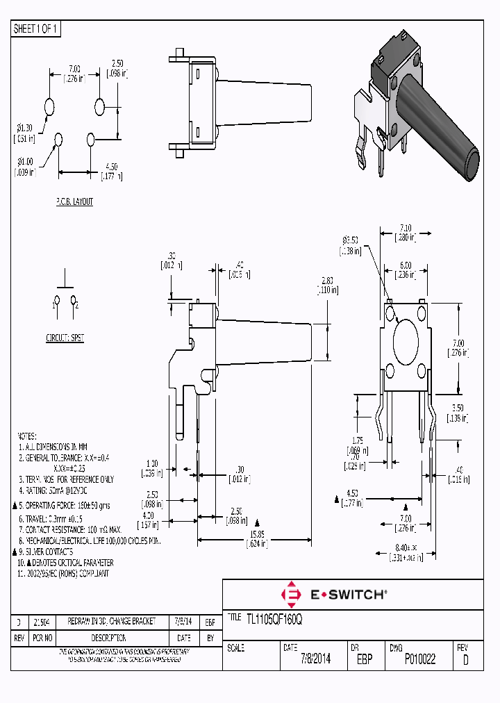 P010022_8359126.PDF Datasheet