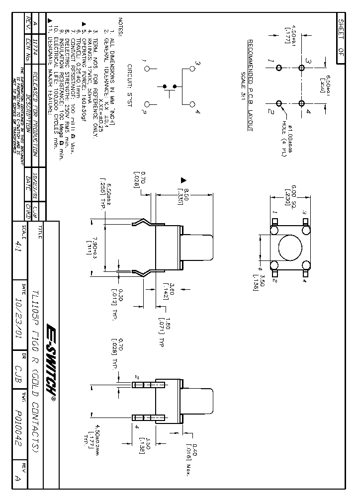 P010042_8359134.PDF Datasheet