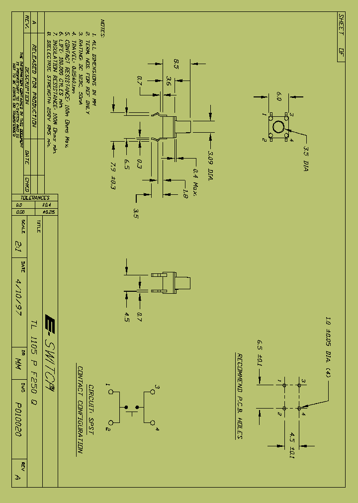 P010020_8359125.PDF Datasheet