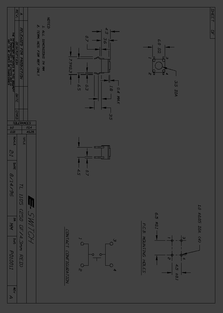 P010011_8359119.PDF Datasheet