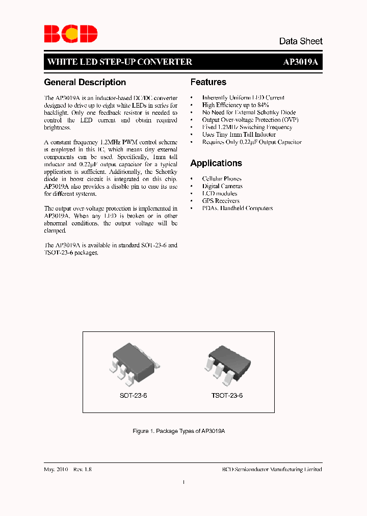 AP3019AUKTR-G1_8359391.PDF Datasheet