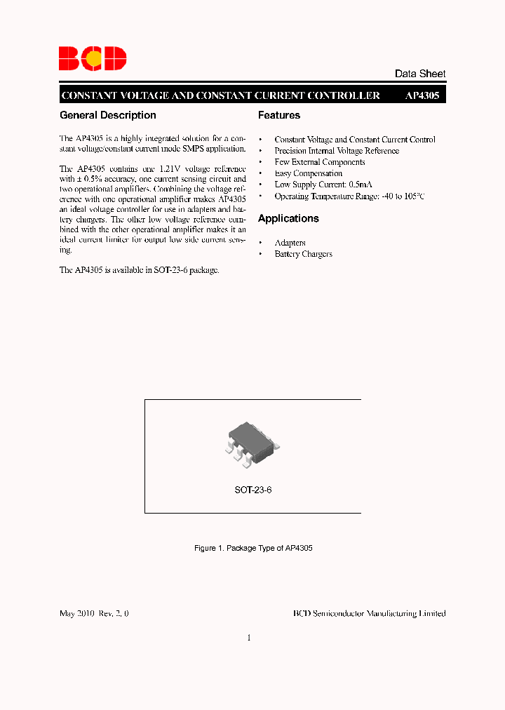 AP4305UKTR-G1_8359393.PDF Datasheet