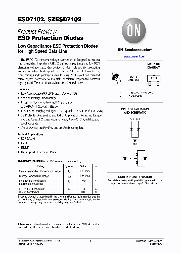 SZESD7102BT1G_8359448.PDF Datasheet